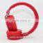 Sports bluetooth headphone with factory price