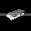 USB flash drive 10000mah portable power bank, free sample power bank
