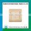 1 gang 2 way switch 10A 16A 25A 250V/350v/380v wall socket
