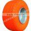 pu wheel
