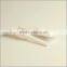 M9 M11 Cosmetic Tube Cannulas from China Factory