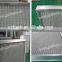 G2 Metal mesh pannel air filter used in High temperature ventilation systems(Manufacturer)