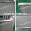 G2 Metal mesh Air filter used in High temperature ventilation systems(Manufacturer)