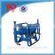 Pneumatic Injection Grouting Polyurethane Resin Pump for coil mine