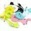 Key chain cable TPE noodles cable