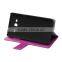 2016 Best sell universal bumper case for samsung j2 mobile cover