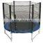 best seller trampoline 10ft