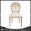 antique wooden restaurant chairs for sale