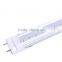 wholesale price AC85-265V 1500mm 22W SMD 2835 T8 led light tube