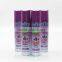 best selling air freshener spray