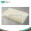 Thailand Natural massage natural health latex pillow