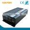 pv inverter 2kw 12vdc to 220vac inverter 2000w inverter generator