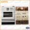 220VAC single phase solid state relay SSR