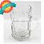 Factory outlets cheap beer glassware cups wholesale/Can be customized