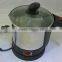 multi function cooker-noodle cooker