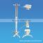 Universal Projector Ceiling Mount