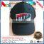 High Quality Embroidered Fashional China Supplier Mesh Trucker Cap