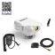Roadefend Car Security Alarm RDT-300(3G and GPS Inside,web Platform,LDW)