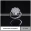 Luxury 925 Sterling Silver Flower Ring/Engagement Ring/Diamond Ring For Girls