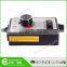 hydraulic fan speed controller/exhaust fan speed controller/ fan speed controller
