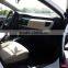 2015 TOYOTA COROLLA 1.6 L PETROL - ZRE173L-GEP