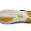 factory handmade famous brand sneakers height shoes