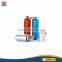Good quality usb flash drive metal 3.0