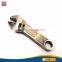 High quality 4gb usb metal drive