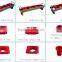 RNCS-2 Metal Cutting Tool Rack Tool Trolley