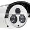 HIKVISION IP66 waterproof high resolution ir network camera 3MP EXIR Bullet POE ip Camera(DS-2CD2232-I5)