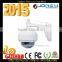 HD Mini Size 2mp WIFI Camera Onvif Wireless IP Camera PTZ