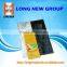 Custom Printing Coffee Bag /Resealable Coffee Bag