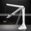 Modern led desk lamps