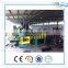 YQD-2500 New design fully automatic scrap car press machine