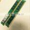 DDR3 8GB RAM 512*8 16IC Original brand chipos or ETT chips