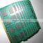 SODIMM DDR3 8GB 1600MHZ 1.35V RAM MODULE