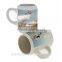 Sublimation Ceramic Beer Mug wholesale