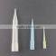 medical devices pipette disposable transfer plastic tips
