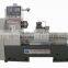 CJK6150B-2 Economical Cnc Lathe Machine