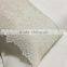 300t Luxury Tencel Bedding Set