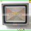 2015 New LED Flood Light Outdoor 10W Portable Floodlight Jiangsu Exprienced Manufucturer