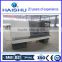 CNC lathe horizontal bench auto pipe thread machine tool CKG130A