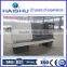 CNC Pipe Thread Lathe api Thread CNC CKG130A