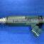 Very hot Auto fuel injector For Toyoa Corolla OEM 23209-11120