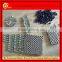 hydraulic hose assembly best sales made in China!