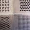 Corn wheat fish pig feed hammer mill