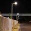 Factory Sales prices of solar street lights 15W 18W 20W 30W 40W 50W 60W 80W
