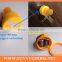 emergency amber led strobe warning light