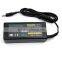 19v3.16a Manufacturer ac dc battery charger for samsung notbook computer laptop power adapters external wholesale OEM/ODM