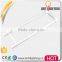 U-Shape LED you tube / Lamp with CE rohs LM79 Certifications